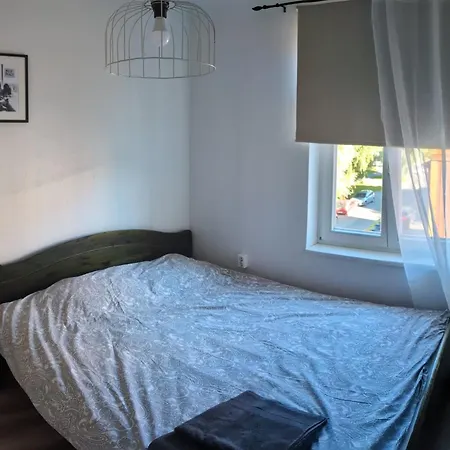 شقة Cozy 2-room Near Old Town / Telliskivi